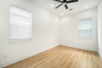 3504 Delhi St in Houston, TX - Building Photo - Building Photo