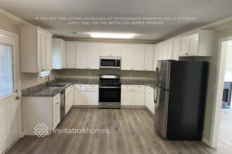 434 Chase Marion Way in Mcdonough, GA - Building Photo - Building Photo