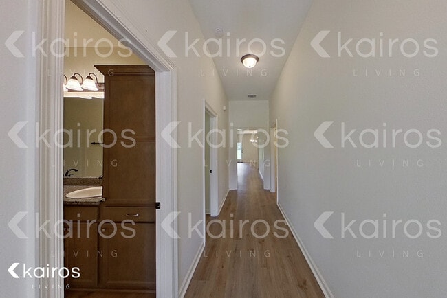 107 Teddy Ln in Lafayette, LA - Building Photo - Building Photo