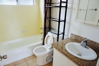1648 Franklin St in Santa Monica, CA - Building Photo - Building Photo