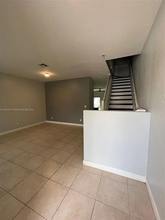 5258 Ellery Ter in West Palm Beach, FL - Building Photo - Building Photo