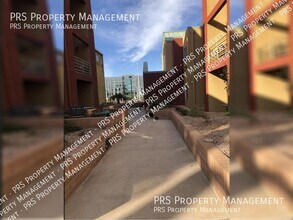154 W 5th St in Tempe, AZ - Building Photo - Building Photo