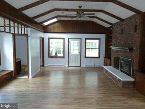 3 Edward St in Mountain Top, PA - Building Photo - Building Photo