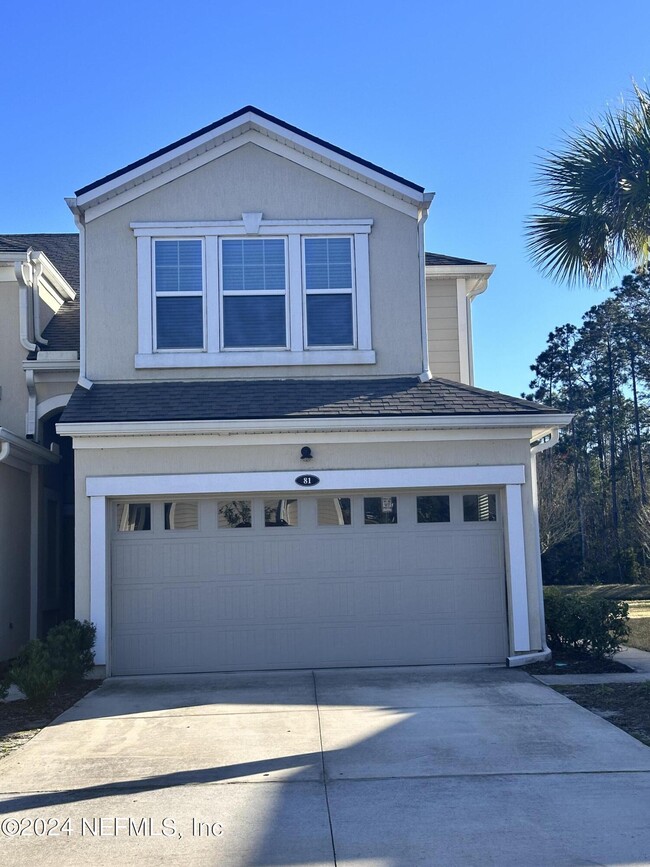 property at 81 Richmond Dr