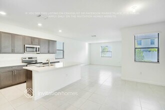 2410 N 108th Dr in Avondale, AZ - Building Photo - Building Photo