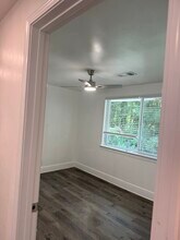 961 Eastside Dr SE in Marietta, GA - Building Photo - Building Photo