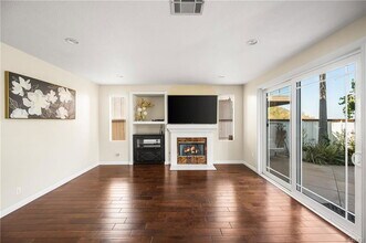 5835 E Ridgemont Ct in Orange, CA - Building Photo - Building Photo