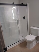 167 Briarwood Dr, Unit 167 Briarwood Dr in Johnstown, OH - Building Photo