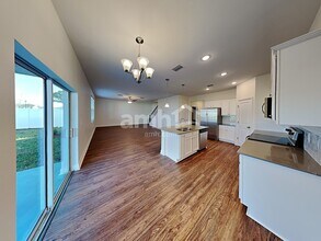 1585 Soapstone Rd in Lawrenceville, GA - Building Photo - Building Photo