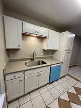 809 San Saba Dr in College Station, TX - Foto de edificio - Building Photo