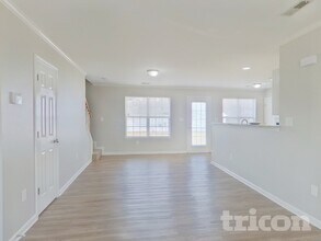 6503 Sunman Rd in Charlotte, NC - Building Photo - Building Photo