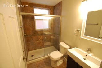 452 W 3rd Ave in Columbus, OH - Building Photo - Building Photo