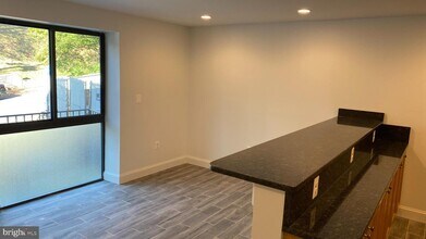 610 Kennebec Ave-Unit -B2 in Takoma Park, MD - Building Photo - Building Photo