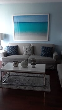 4222 Inverrary Blvd, Unit 4216