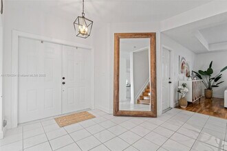 2609 NE 42nd Ave in Homestead, FL - Building Photo - Building Photo