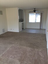 11661 Ohio Ave, Unit #3 in Los Angeles, CA - Building Photo - Building Photo