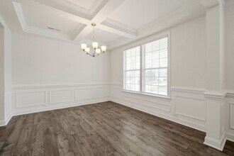 420 Preston Rd in Mooresville, NC - Building Photo - Building Photo