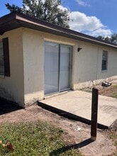 1205 W Granfield Ave in Plant City, FL - Building Photo - Building Photo
