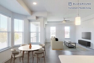 4300 Swanson Wy in Castle Rock, CO - Building Photo