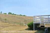 6700 County Rd 12 W - 14