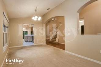 4514 Rose Tree Ct in Orlando, FL - Building Photo - Building Photo