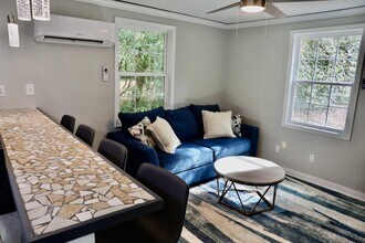 4928 Oleander Dr in Wilmington, NC - Building Photo - Building Photo