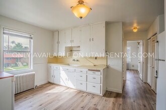 411 E 300 S in Provo, UT - Building Photo - Building Photo