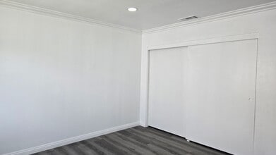 2255 Cahuilla St, Unit Unit 28 in Colton, CA - Building Photo - Building Photo