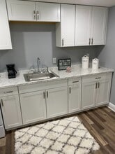 103 Karde Ln in Brandon, FL - Building Photo - Building Photo