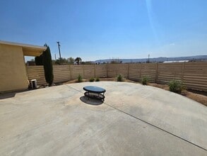 1176 Tahoe Ave in Yucca Valley, CA - Building Photo - Building Photo