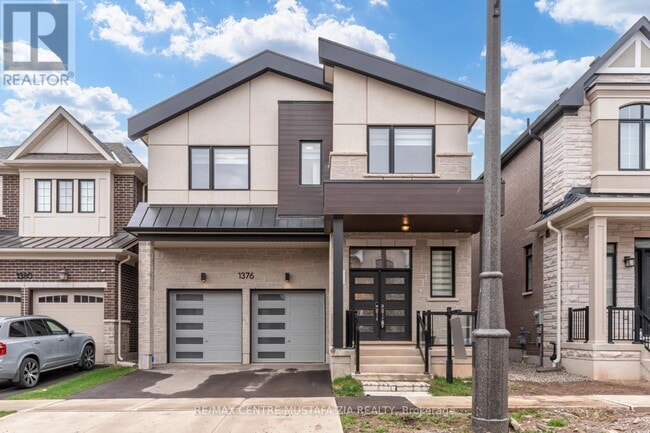 property at 1376 Hydrangea Gdns