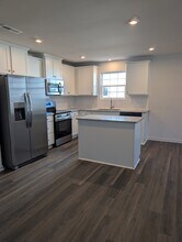 6717 Hardwick Ln in Sims, NC - Building Photo - Building Photo