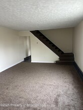 247 Plymouth Ave in Wilkes-Barre, PA - Building Photo - Building Photo
