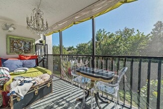 1605 S US Hwy 1, Unit F202 in Jupiter, FL - Building Photo - Building Photo