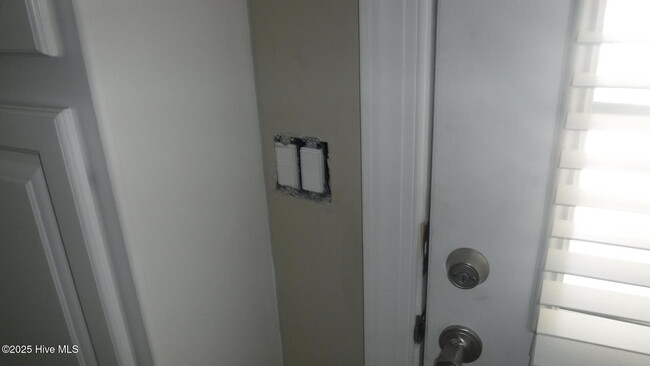 property at 102 John Ave