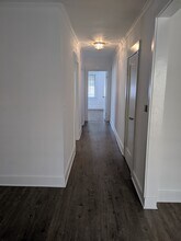 603 Rosemont Ave, Unit 603 in Los Angeles, CA - Foto de edificio - Building Photo