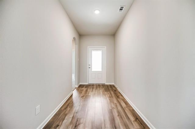 412 Harbor Oaks Dr in Anna, TX - Building Photo - Building Photo