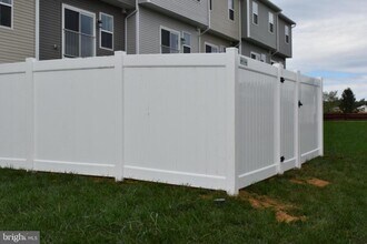 119 Brashear Ct in Martinsburg, WV - Building Photo - Building Photo