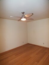 2861 Hotchkiss Ct in Cameron Park, CA - Building Photo - Building Photo