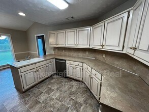 4801 Spring Ridge Dr in Columbus, GA - Building Photo - Building Photo