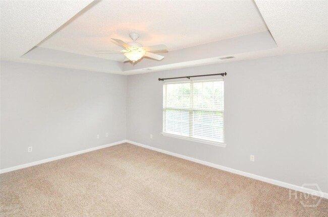 property at 1040 Canyon Oak Loop