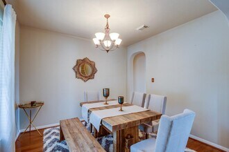 1224 Willowbrook Dr in Cedar Park, TX - Building Photo - Building Photo