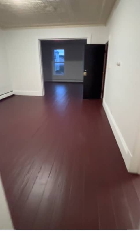 205 13th St in Watervliet, NY - Foto de edificio - Building Photo