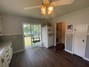 440 SW 4th St in Perham, MN - Building Photo - Building Photo