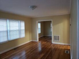 1844 Rogers Ave SW in Atlanta, GA - Building Photo