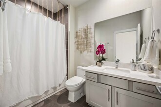 9504 Retriever Way in Houston, TX - Building Photo - Building Photo