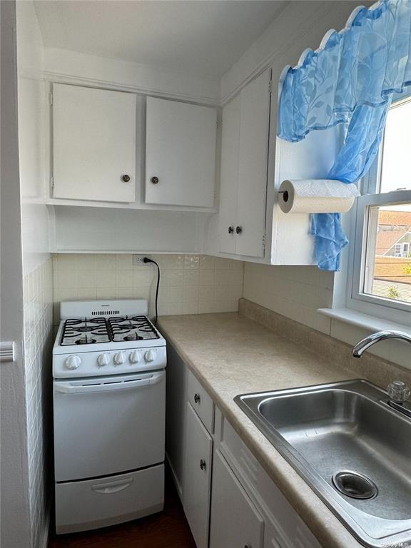 542 W Park Ave in Long Beach, NY - Building Photo - Building Photo