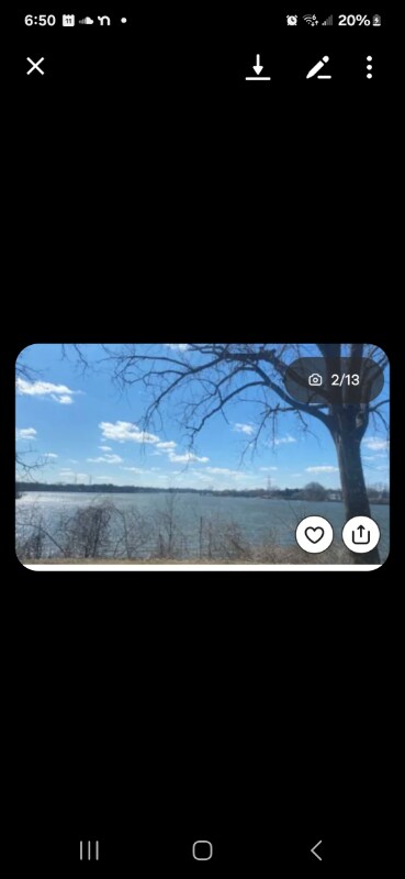 11800 Sunset Ln, Unit 1 in Belleville, MI - Building Photo - Building Photo