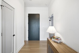 1301 Haxby Ct in Columbia, MO - Building Photo - Building Photo