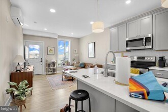 1935 N 2nd St-Unit -204 in Philadelphia, PA - Building Photo - Building Photo